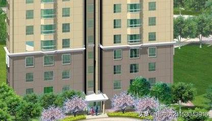 临沂市的小区怎么查规划