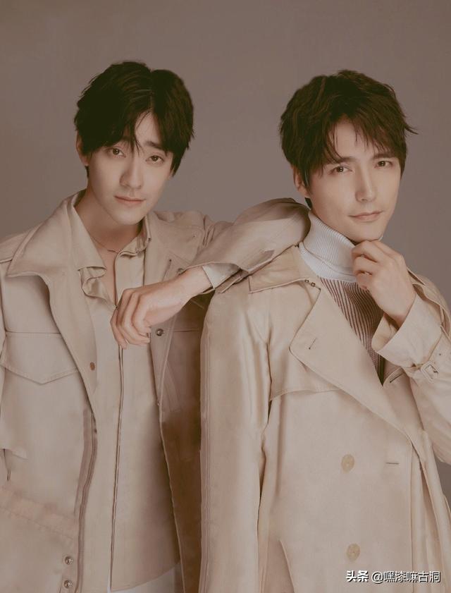 东莞市金钟声电路有限公司怎么样