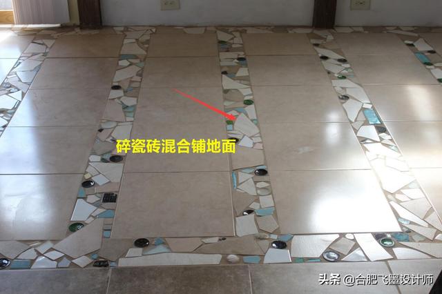 地板砖种类-地板砖种类主要分为几种
