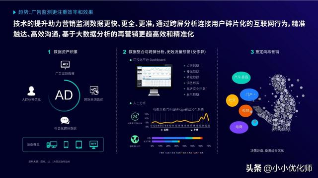 广告设计公司（深圳有哪些好的广告设计公司？）