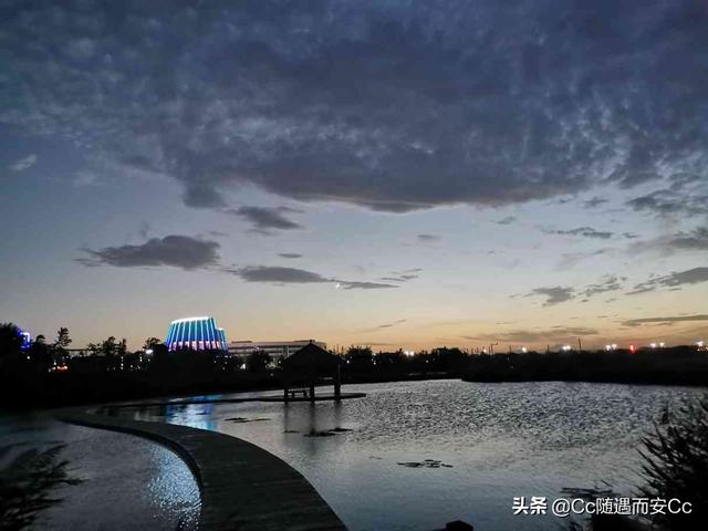自驾游需要注意什么，自驾游需要注意什么?
