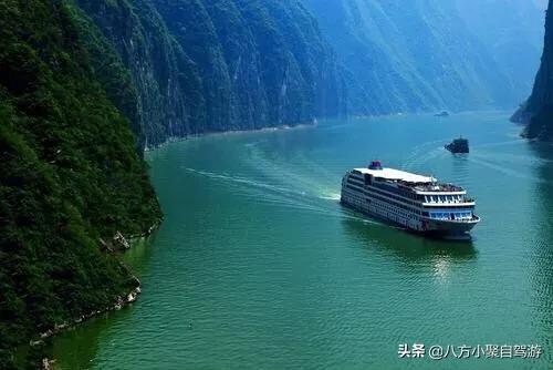 安徽海外生活怎么去，安徽人在海外