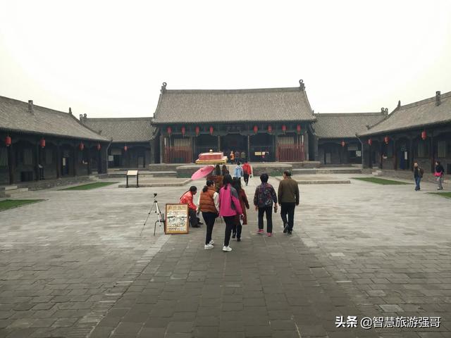 降低景点门票价格的意义， 降低景点门票价格的意义是什么