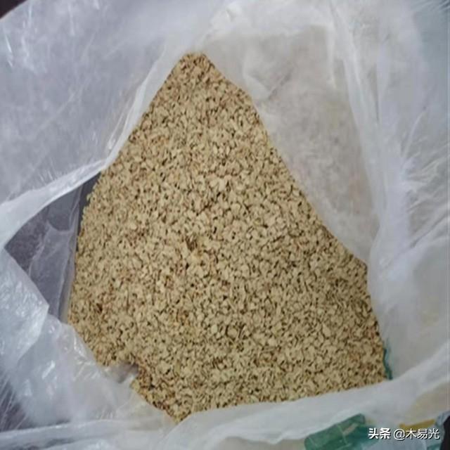 秋冬如何搭配饵料钓鱼好(图6)