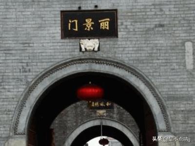 洛阳旅游必去的景点介绍(图6)