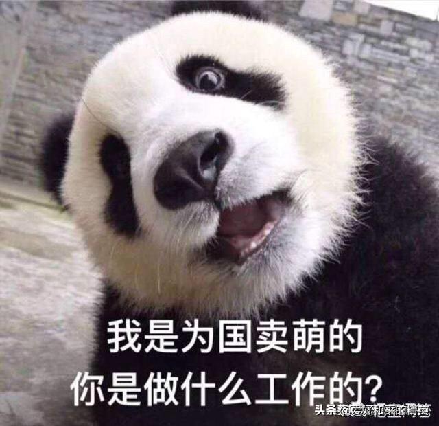 手机内存太小，游戏玩不了，该怎么办？手机网游修改战斗力