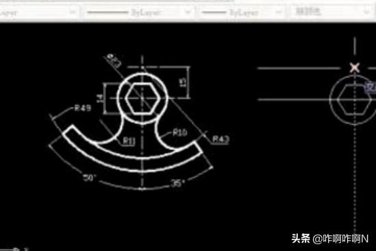 autocad2004简体中文版-autocad2014简体中文版