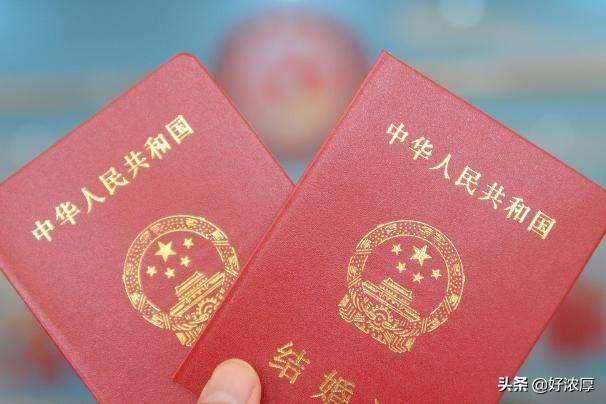 海外生活集体照怎么拍，海外生活集体照怎么拍好看