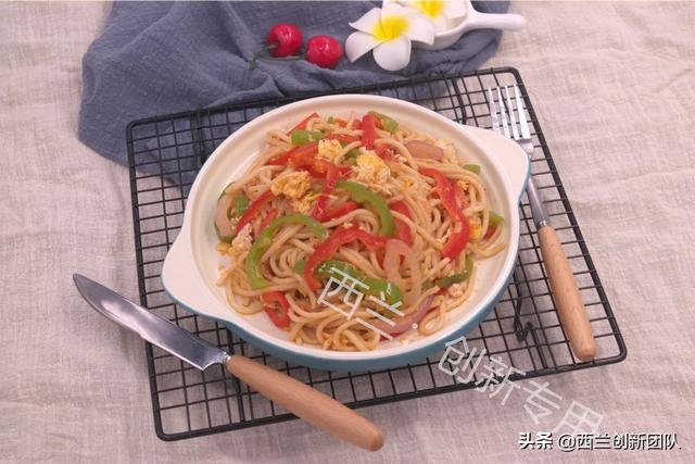 太白金星多少岁了