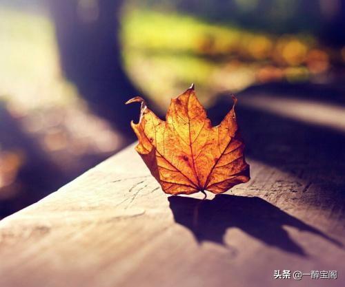 折磨一个人，最好的办法是什么,第3张