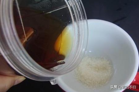 奶茶的做法-奶茶的做法和配方