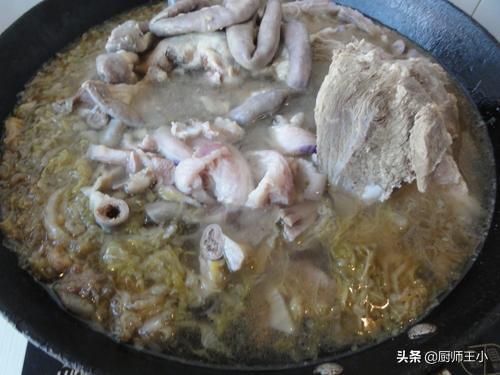 双城市生猪价格 双城市2月4日-双城区今日生猪价格