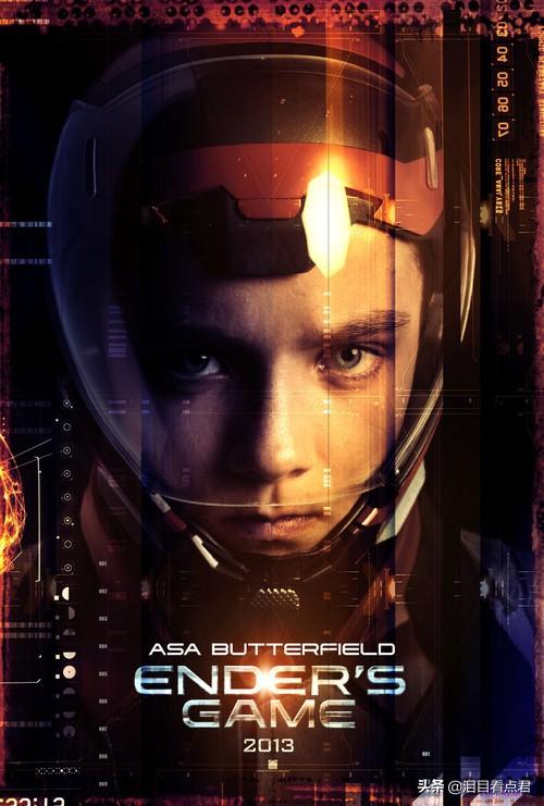 美国大片好看的（美国大片好看的电视剧高清）