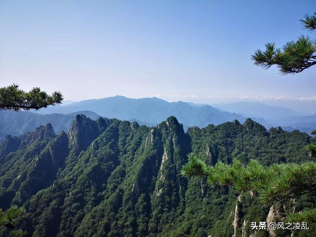 郑州今日一日游必去景点(图4)