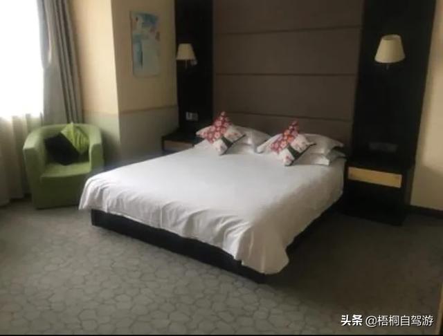 南通市哪里住宿便宜实惠