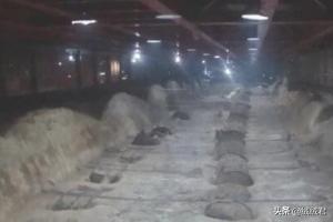 山西荆州旅游景点大全， 山西荆州旅游景点大全图片