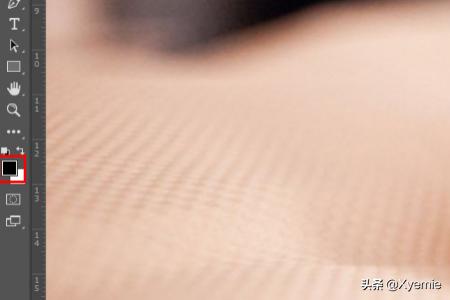 [ps添加蒙版]photoshop怎么添加蒙版？