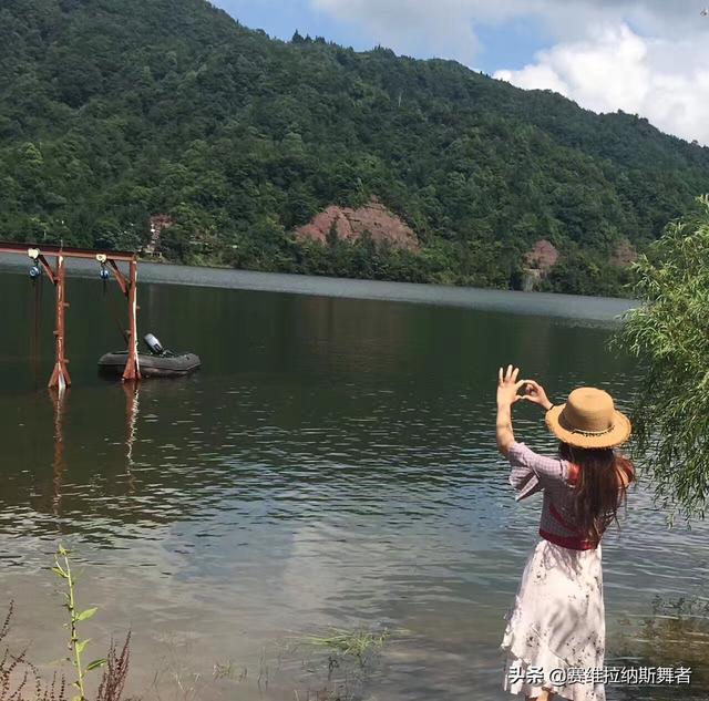 石柱旅游攻略漂流路线， 石柱旅游攻略漂流路线图