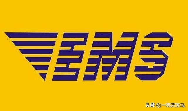 5d5890036e47466388729e90dd0b897c