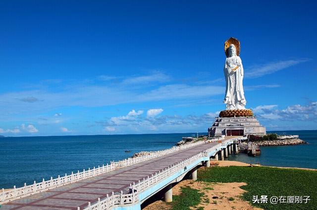 旅游路线国内旅游路线 怎么选择-旅游路线国内旅游路线 怎么选择的