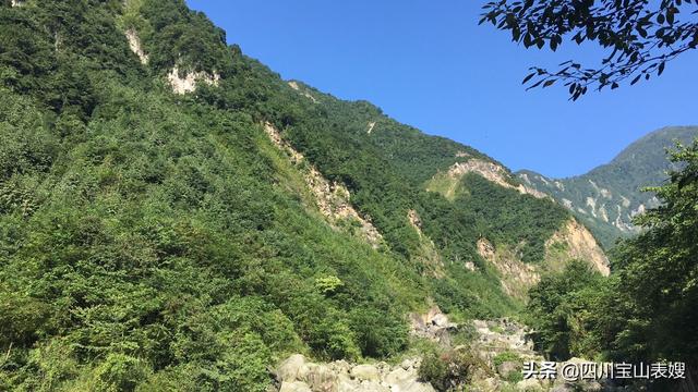 四川旅游景点推荐3天 怎么收费-四川旅游景点推荐3天 怎么收费的