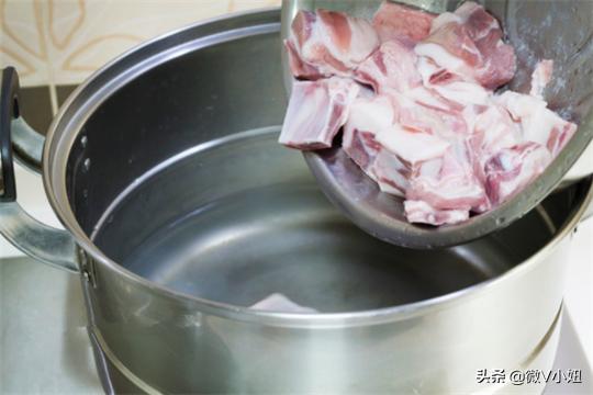羊排怎么做-羊排怎么做好吃又简单