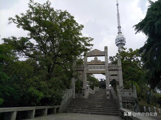 准备骑行川藏线，平时应该怎样训练训练需要持续多久