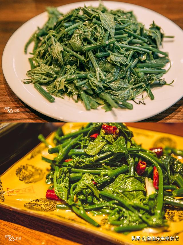 云南玉溪市红塔区2日游农庄电话号码查询,玉溪红塔区农家乐推荐