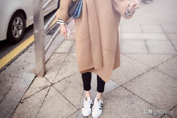 女性脚踝刺痛挂什么科(图4)