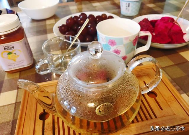 身体酸性怎么调理成碱性(图6)