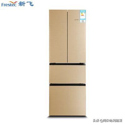 河南品牌网站推广哪个好