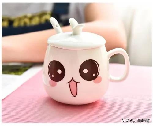 杯子的拼音（杯子的拼音正确拼写）