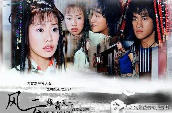 入戏太深伸舌头（入戏太深伸舌头怎么办）