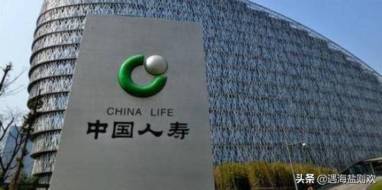 少儿保险活动方案设计案例，少儿保险活动方案设计案例分析
