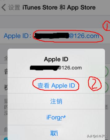韩服手游汉化软件 汉化软件-第2张图片-随然AIR主题