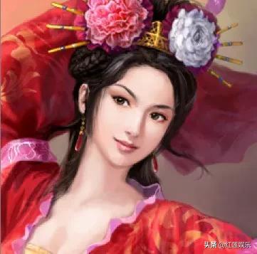 三国志11威力加强版 三国志11威力加强版秘籍输入窗口-第2张图片-Game优搜