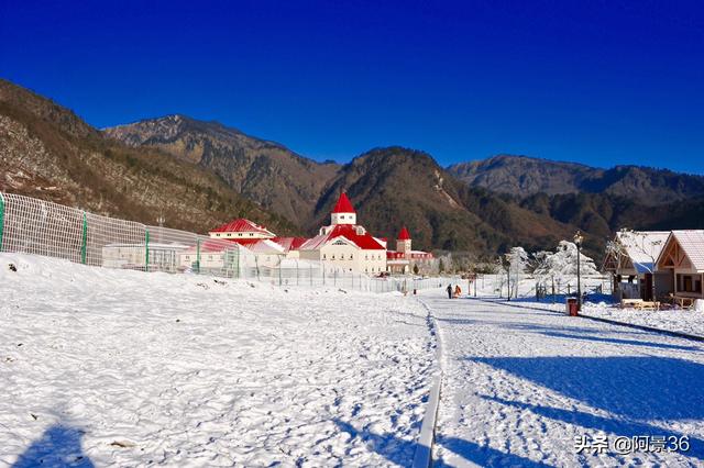 周口平湖旅游景点大全， 周口平湖旅游景点大全图片