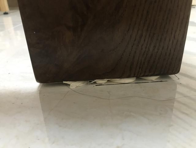 林氏木业家具怎么样(图4)