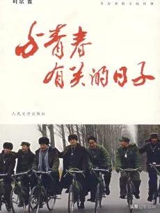 与青春有关的日子bt（与青春有关的日子背景音乐）