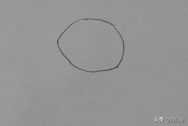 王者荣耀梦奇主加技能？王者荣耀梦奇教学？