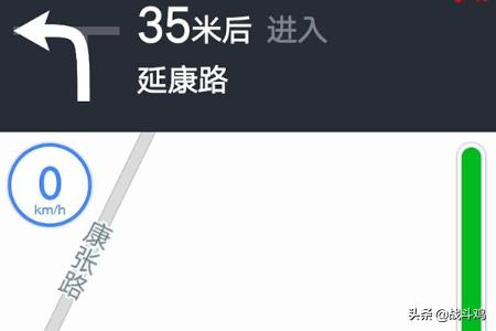 猥琐男子网吧偷拍少女，安庆警方突击速擒色狼, 你怎么看？