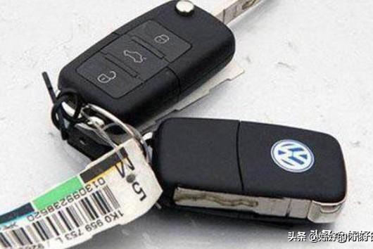 cs序列号查询入口 cs序列号-第1张图片-春华游戏网