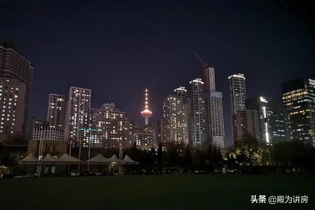 沈阳市房产中介怎么样