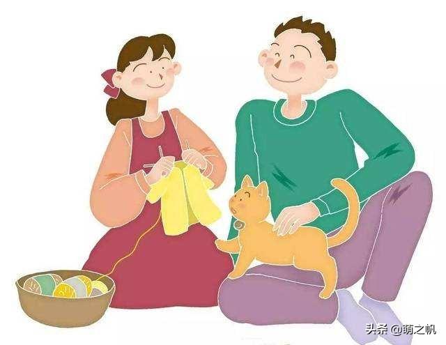 文化程度影响女性就业(图1)