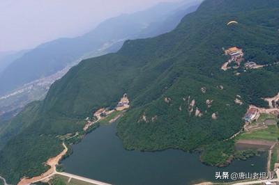 [北京密云水库]请问大家，什么时间去密云水库最好，一日自驾游怎么去？