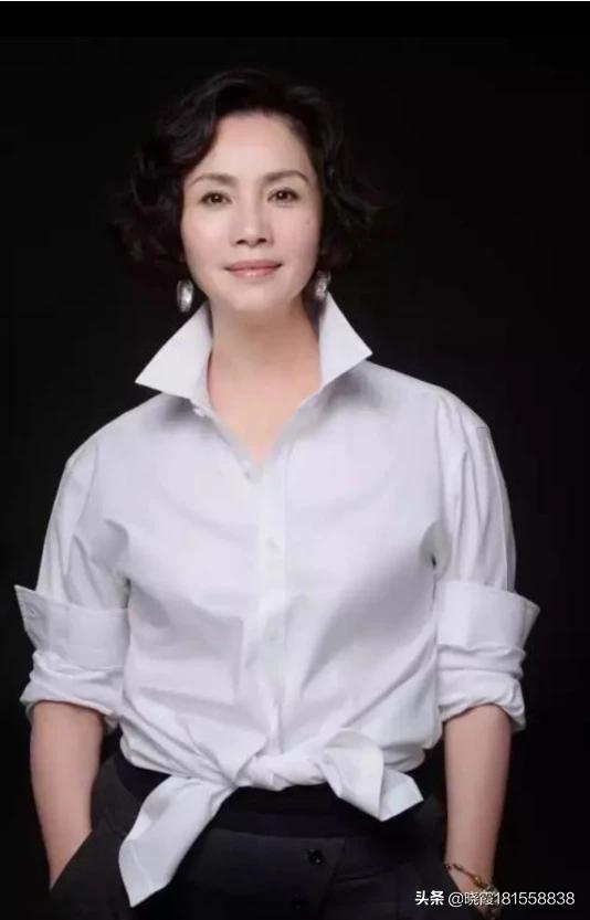 感谢关注点赞评论转发的朋友, 96今日关注已达上限,94明日互关