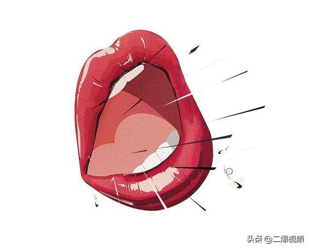 语言是什么？：语言是什么