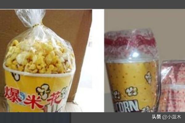 爆米花放久还脆吗怎么吃(图2)