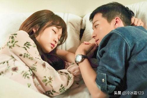 哄女朋友睡觉的100句话（哄女朋友睡觉的话有哪些）