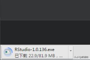 win8下载rstudio（win8下载官网）